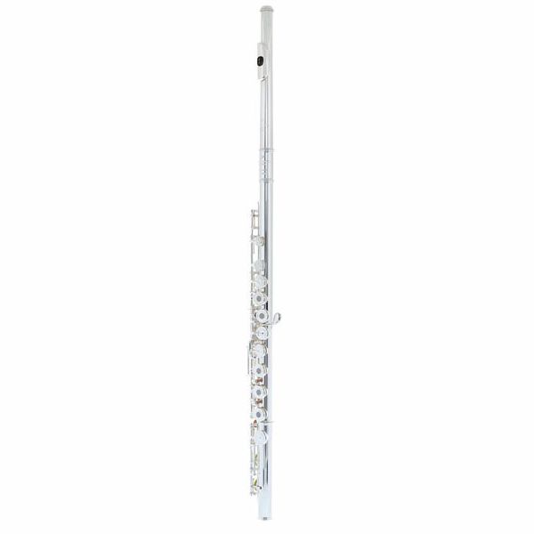 Powell Sonare PS 705 CEF Flute