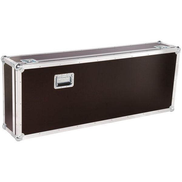 Thon KB Case Viscount Legend 70 EX