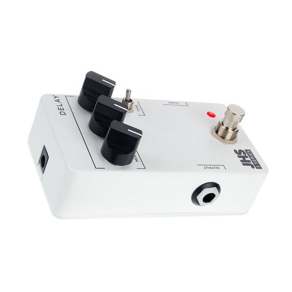 JHS Pedals 3 Series Delay