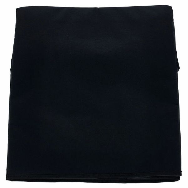 HK Audio Elements E115 Sub D Cover