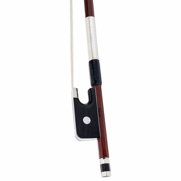 Dörfler D7 Viola Bow 4/4