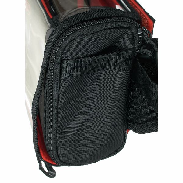 K-Tek Stingray KSF6 Zoom F6 Bag