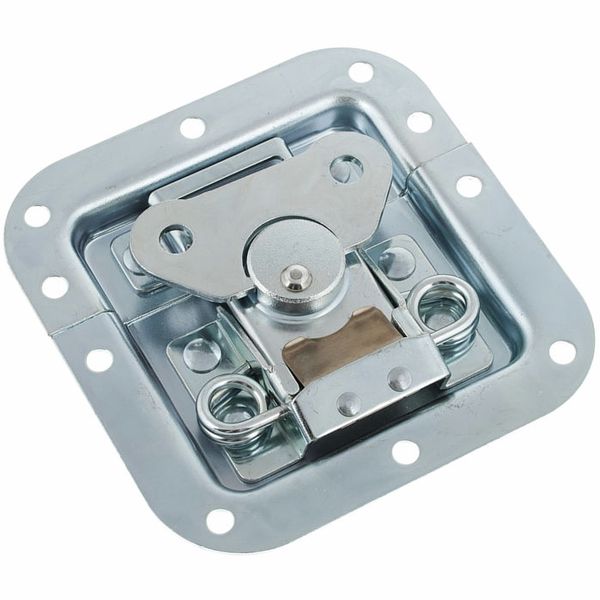 Adam Hall 17285 Butterfly