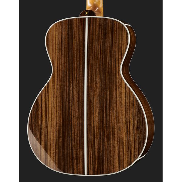 Lakewood M-32 Custom