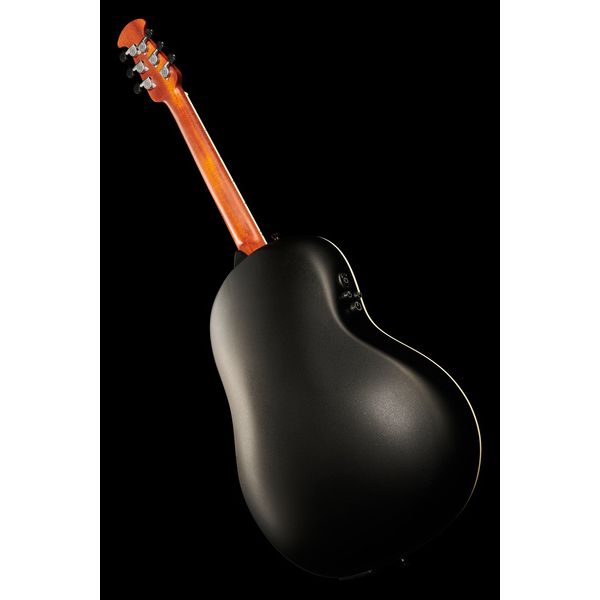 Ovation Ultra 1516DTD-G Dusk till dawn