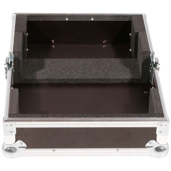 Thon Mixer Case Pioneer DJM 750 MK2