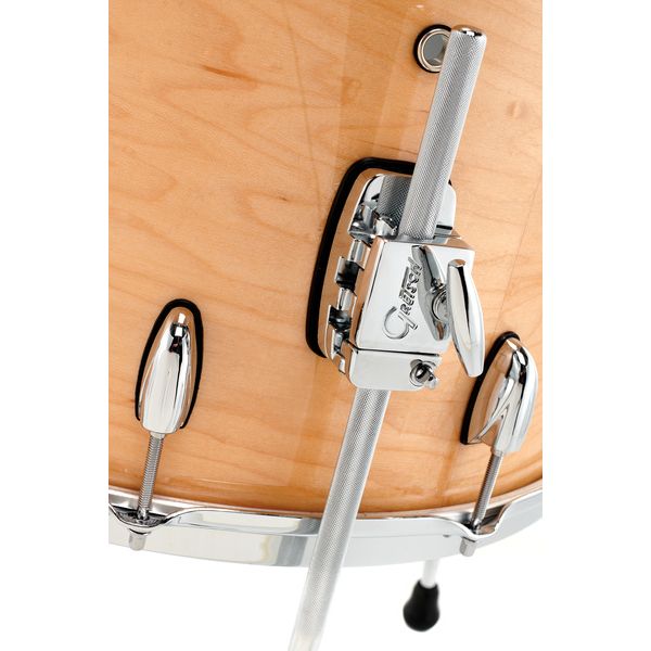 Gretsch Drums 18"x16" FT Renown Maple -GN