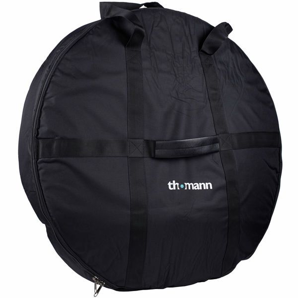 Thomann Gong Bag 75cm