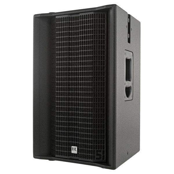 HK Audio Linear 5 MKII 308 LTA