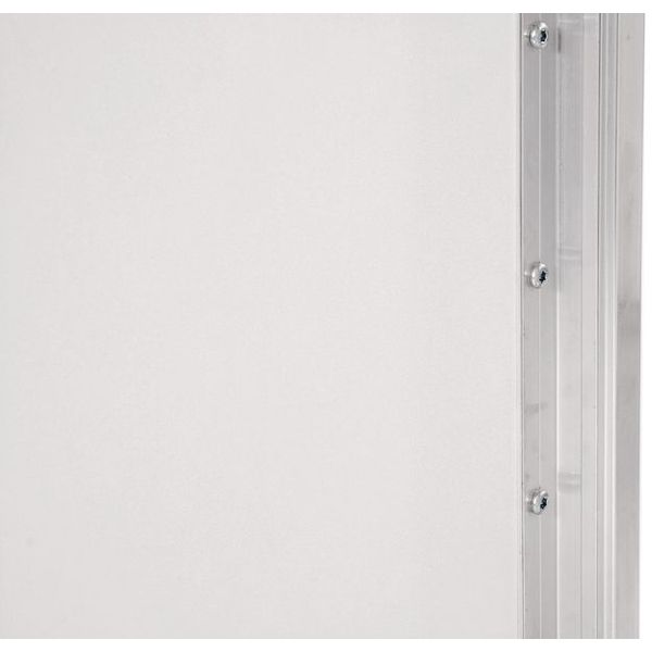 Thon Studio Rack 14U 50 white