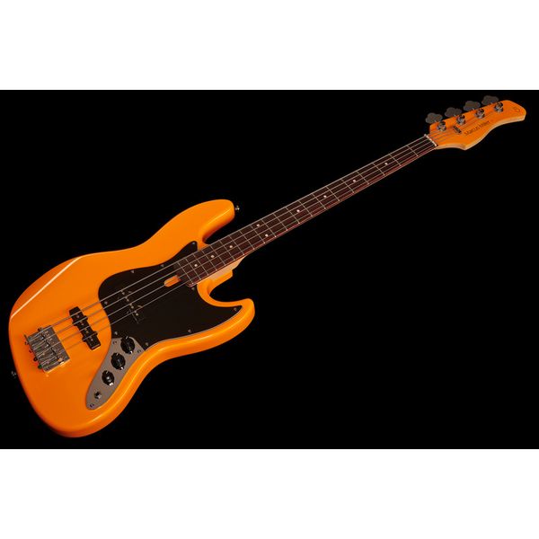 Marcus Miller V3P-4 ORG