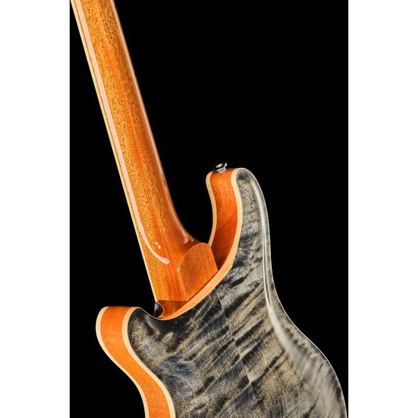 PRS McCarty 594 HB II Charcoal