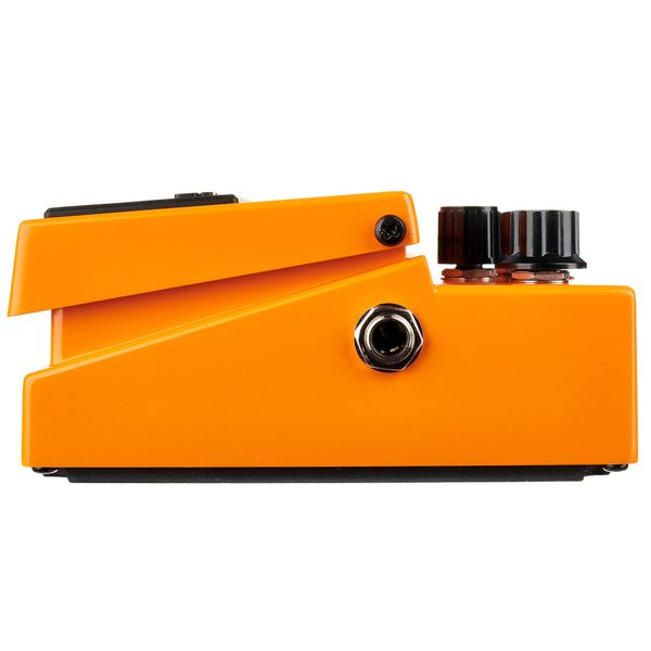 Boss DS-1w Distortion