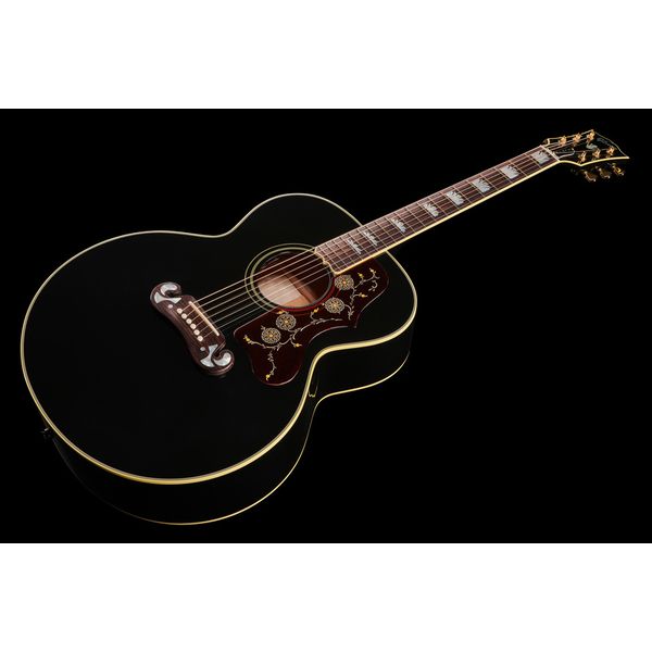 Gibson Elvis SJ-200