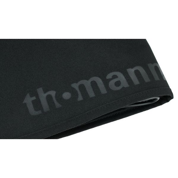 Thomann Cover Mackie Thump 15A/15BST