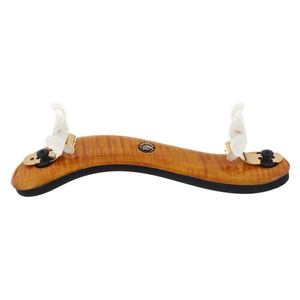 Viva la Musica VLM Diamond Light Maple Viola