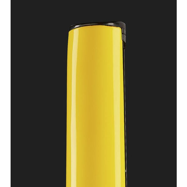 Steinberger Guitars GT-Pro Deluxe HY