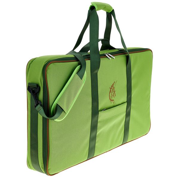 Wantaluga Sonata Soft Bag