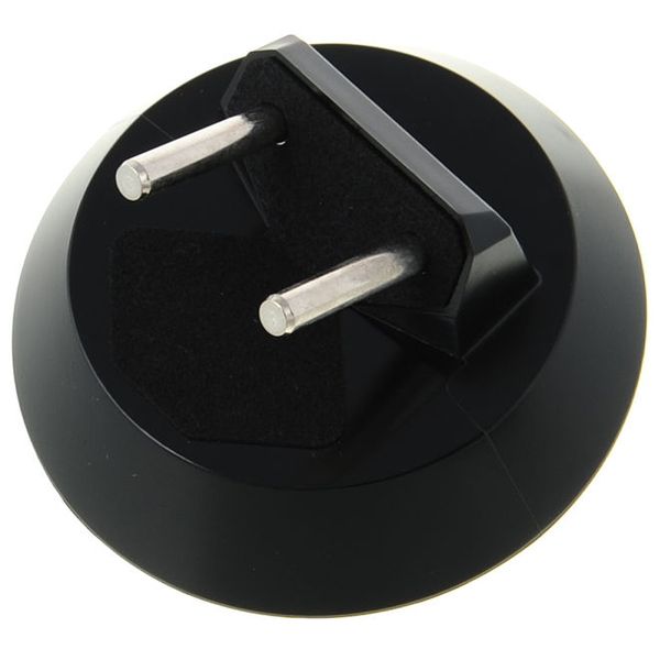 Yamaha Tyros Speaker Mount