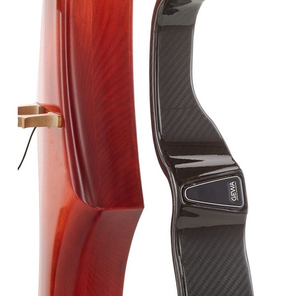 Gewa Novita 3.0 Electric Cello RB