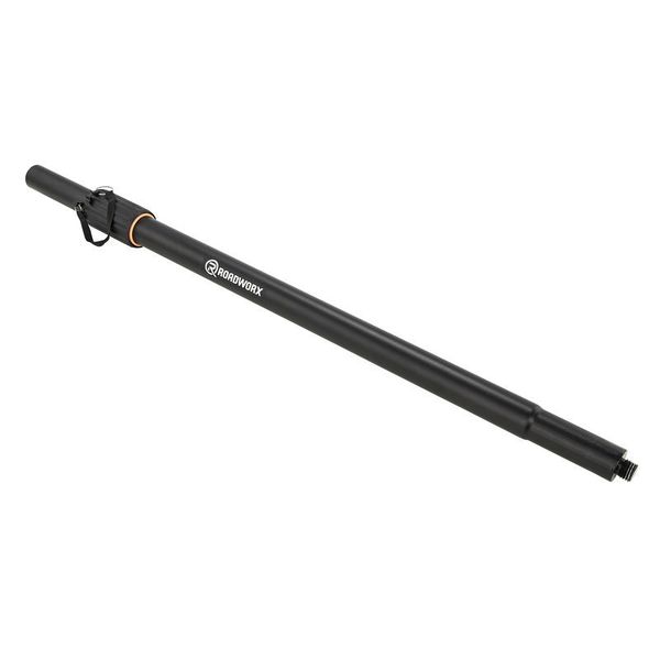 LD Systems Stinger 10/Sub15 Power Bundle