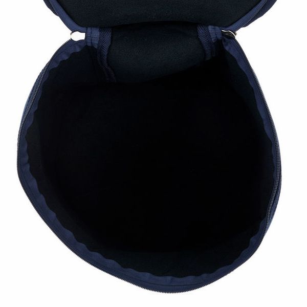 Tama Powerpad 08"x07" Tom Bag NB