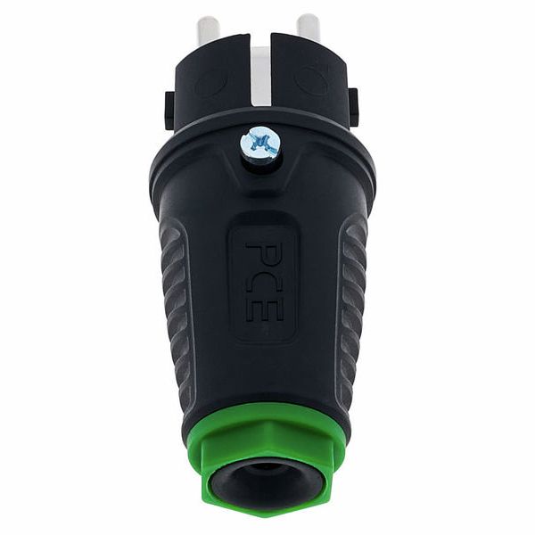 PCE 0521-su Taurus2 Plug