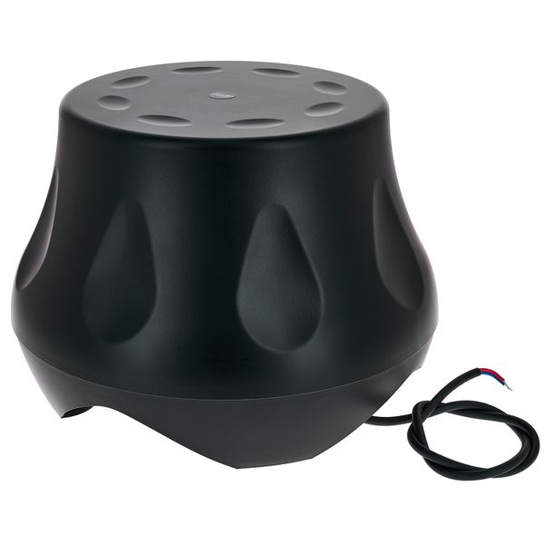 Sirus Landscape Bundle S Black