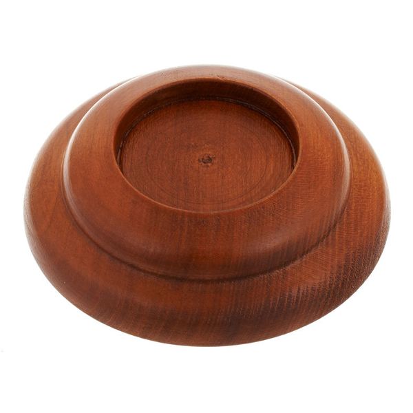 Jahn Piano Reductor Wood