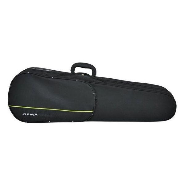 Gewa Aspirante Violin Sh. Case 1/16