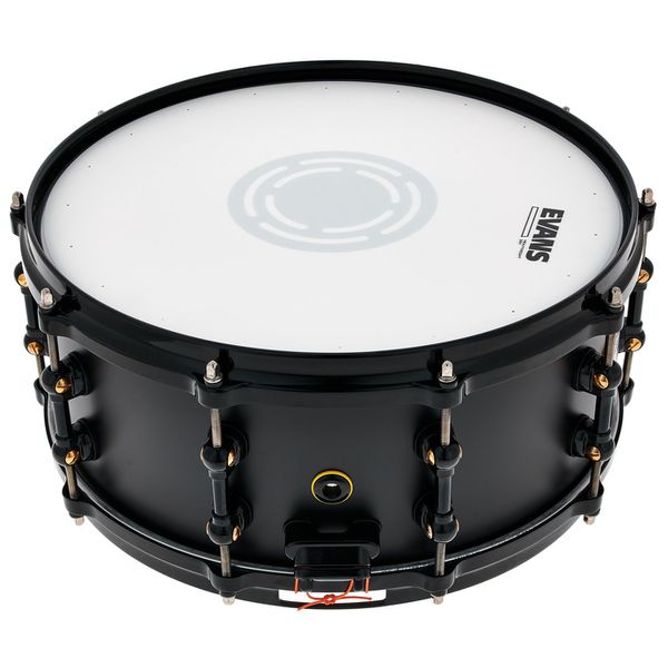 Pearl 14"x06" Matt Halpern Signature