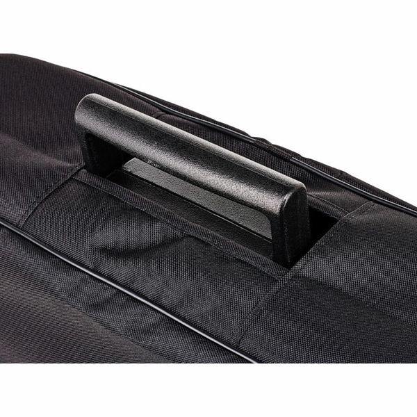 Thomann Cover Behringer PPA200