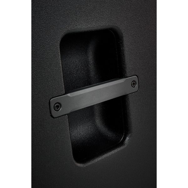 LD Systems Dave 12 G4X