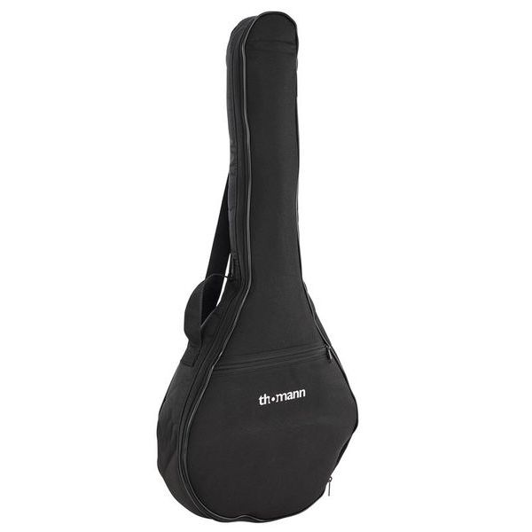 Thomann Octave Mandolin Soft Bag