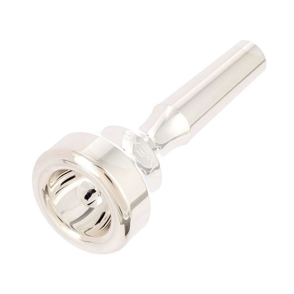 JK Exclusive Flugelhorn 4D GER