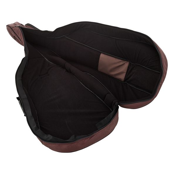 Roth & Junius CSB-02 Cello Soft Bag 4/4 CO