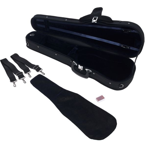 Karl Höfner Concertino Viola Set 14"