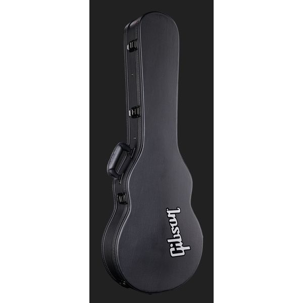 Gibson Les Paul Modern Figured CHB