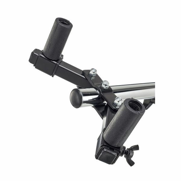 Pearl P-900LW Bongo Stand