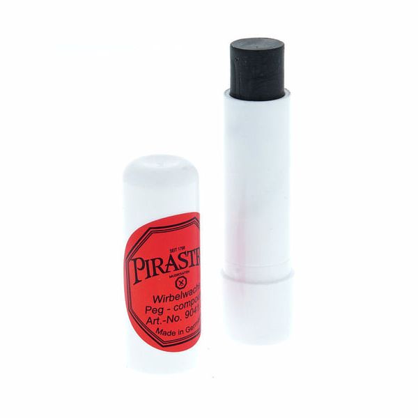 Pirastro Peg Wax