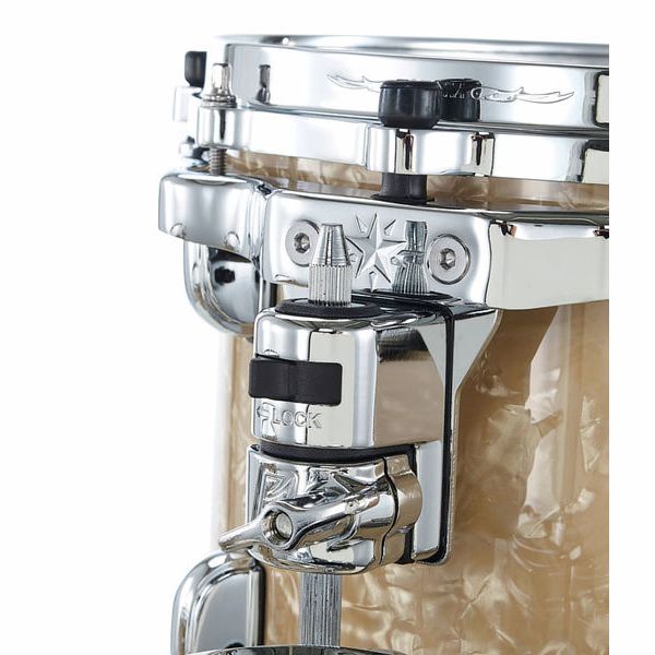 Tama Starcl. Walnut/Birch 20" -VMP