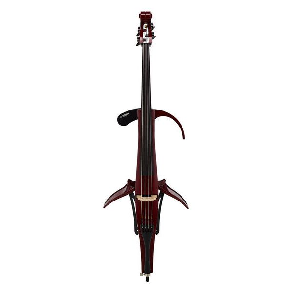 Yamaha SVC 210 Silent Cello