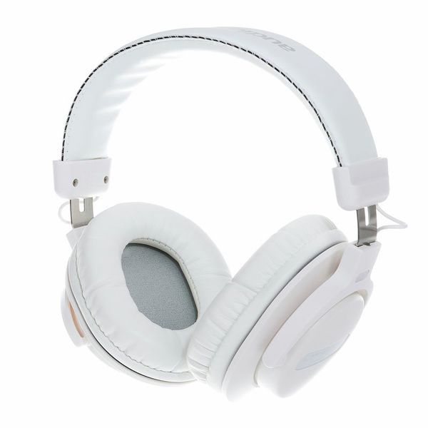 Audio-Technica ATH-PRO5 X WH