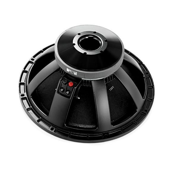 RCF L18P300-07 - 8 Ohm