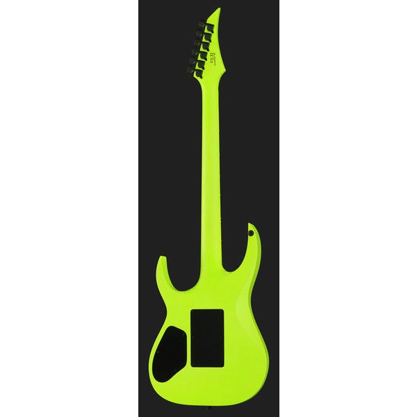 Solar Guitars A2.6 FR LN