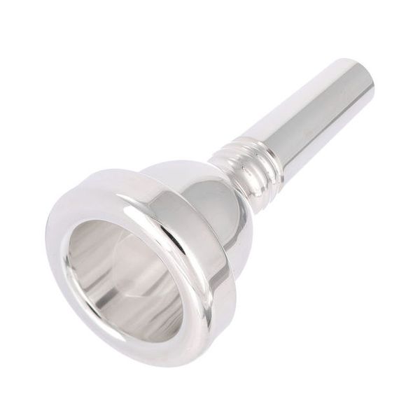 GEWA-CUP Trombone 4G