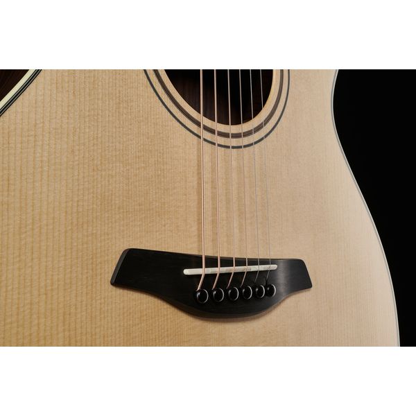 Furch Green OM-SR 2024