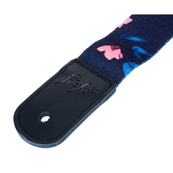 Flight S35 Sakura Ukulele Strap