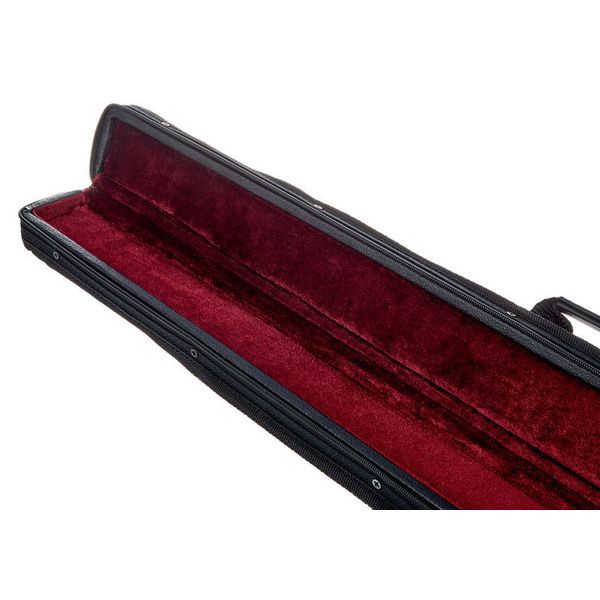 Protec A-227 Bow Case Violin