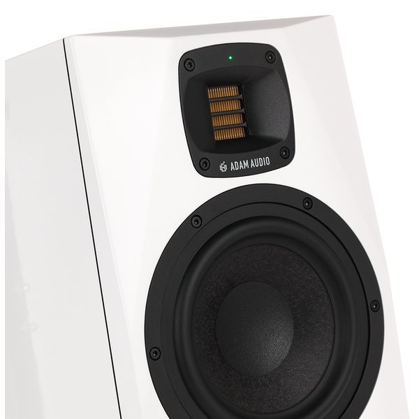 ADAM Audio A7V White